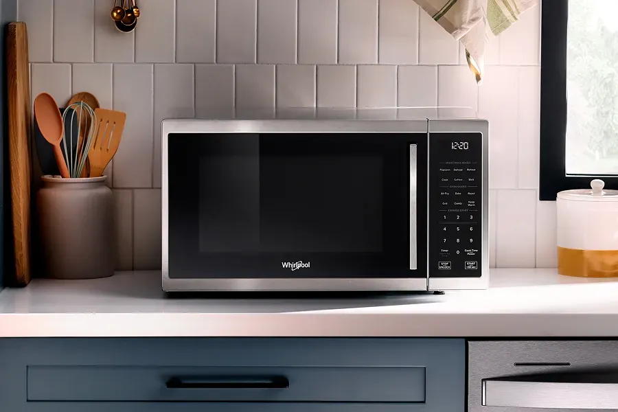 whirlpool-countertop-microwave